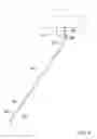 Fig. 09 - Nail plate tool