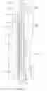 Fig. 03 - HYDRAULIC HAMMER ASSEMBLY