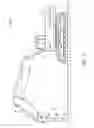 Fig. 02 - Hammer temperature protection system and method