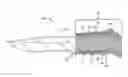 Fig. 01 - Configurable handgrip