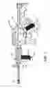 Fig. 02 - Configurable handgrip