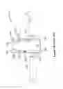 Fig. 03 - Manually Operable Polymeric Well Liner Cutter Guard Device