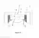 Fig. 05 - Manually Operable Polymeric Well Liner Cutter Guard Device