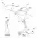 Fig. 01 - Apparatus and methods for controlling attention of a robot