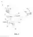 Fig. 02 - Apparatus and methods for controlling attention of a robot