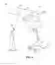 Fig. 04 - Apparatus and methods for controlling attention of a robot