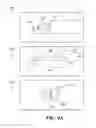 Fig. 05 - Apparatus and methods for controlling attention of a robot