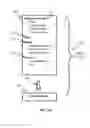 Fig. 07 - Apparatus and methods for controlling attention of a robot