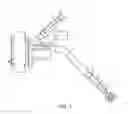 Fig. 02 - Systems and methods for providing dynamic robotic control systems