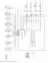 Fig. 06 - Systems and methods for providing dynamic robotic control systems