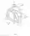 Fig. 07 - Rotating device for vehicle part test device