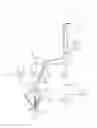 Fig. 01 - Extended-reach assist device for performing assembly tasks