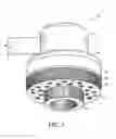 Fig. 02 - Systems and methods for providing vacuum valve assemblies for end effectors
