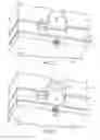 Fig. 03 - Systems and methods for providing vacuum valve assemblies for end effectors