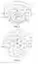 Fig. 04 - Systems and methods for providing vacuum valve assemblies for end effectors