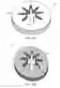 Fig. 07 - Systems and methods for providing vacuum valve assemblies for end effectors