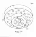 Fig. 08 - Systems and methods for providing vacuum valve assemblies for end effectors