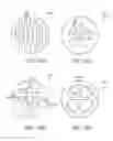 Fig. 09 - Systems and methods for providing vacuum valve assemblies for end effectors