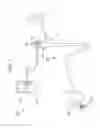 Fig. 02 - MANIPULATOR