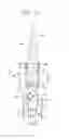 Fig. 04 - MANIPULATOR