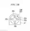 Fig. 05 - Manipulator control method, manipulator, and manipulator system