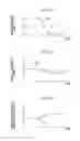 Fig. 10 - Manipulator control method, manipulator, and manipulator system