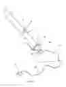 Fig. 04 - WIRELESS KNIFE FOR CUTTING AND SPREADING COLD FOOD