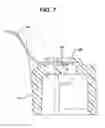 Fig. 08 - Metal spring return and method