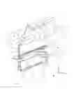 Fig. 01 - Cutting Apparatus
