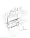 Fig. 02 - Cutting Apparatus
