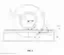 Fig. 04 - Cutting Apparatus