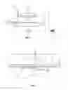 Fig. 05 - Cutting Apparatus
