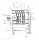 Fig. 01 - Device for Grooving Material Sheets
