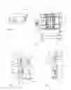 Fig. 02 - Device for Grooving Material Sheets