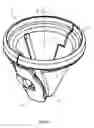 Fig. 02 - Spiral slicer