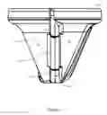 Fig. 03 - Spiral slicer