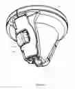 Fig. 04 - Spiral slicer
