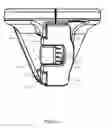 Fig. 05 - Spiral slicer