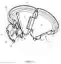 Fig. 06 - Spiral slicer