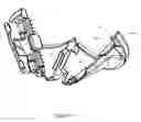 Fig. 07 - Spiral slicer