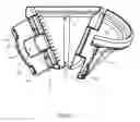 Fig. 08 - Spiral slicer