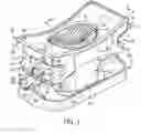 Fig. 02 - FOOD SLICER