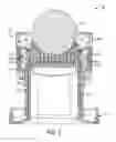Fig. 09 - FOOD SLICER