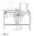 Fig. 03 - Food processor with adjustable blade assembly