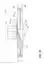Fig. 22 - Food processor with adjustable blade assembly