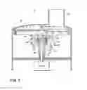 Fig. 08 - Food processor with adjustable blade assembly