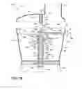 Fig. 31 - Food processor with adjustable blade assembly