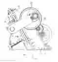 Fig. 01 - Adjustable clamshell press