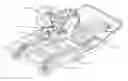 Fig. 01 - Tile saw