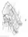 Fig. 02 - Tile saw